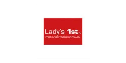 FitnessStudio Suche - EMS-Training - Deutschland - Lady`s 1st. - Havel-Nuthe-Center